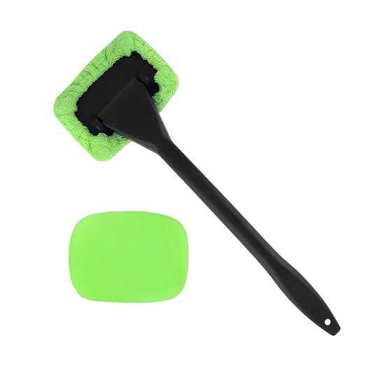 Best extendable windshield cleaner - vehicle glass cleaners | 2025 | fast shipping