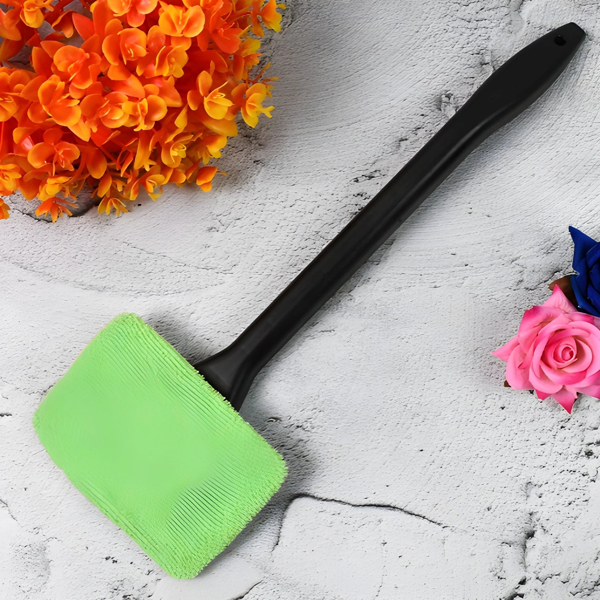 Best extendable windshield cleaner - vehicle glass cleaners | 2025 | fast shipping