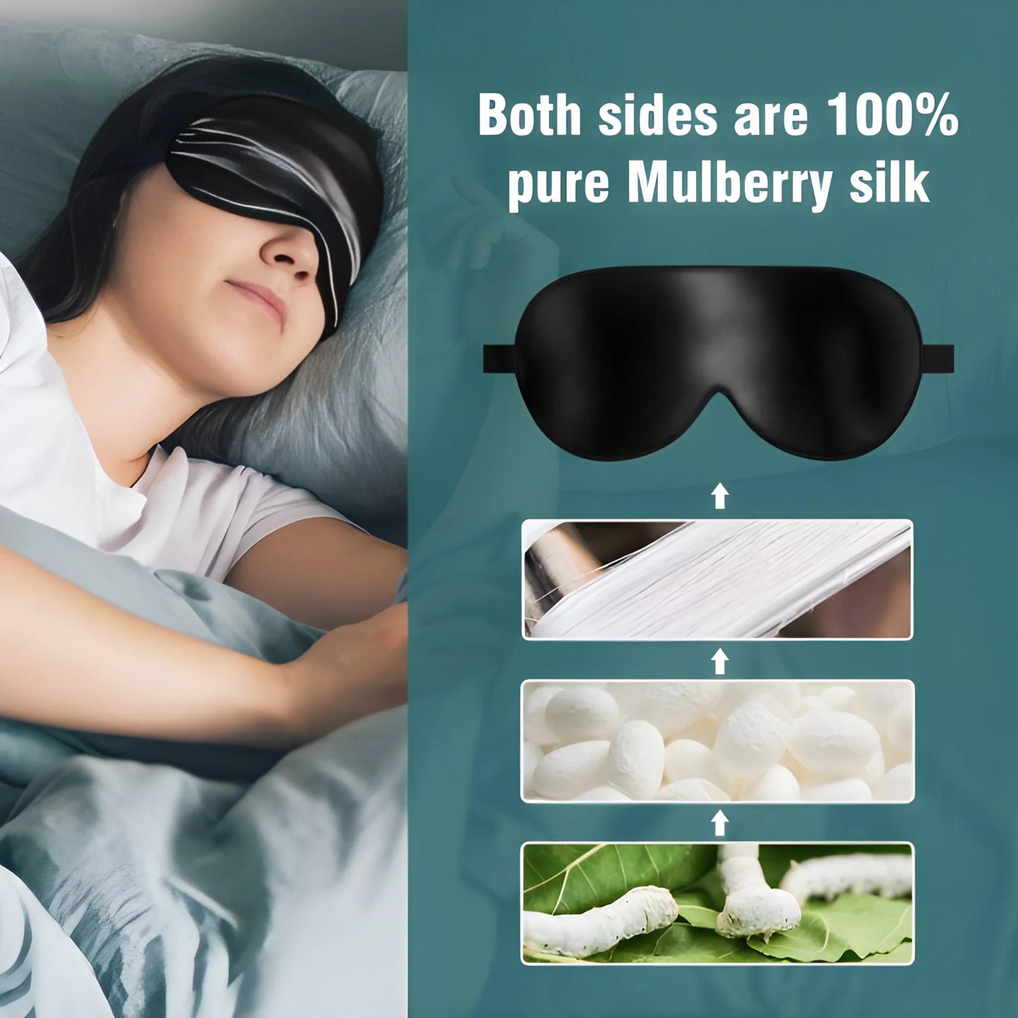 Best eye mask with ice pack sleeping - health & beauty | 2025 | fast shipping