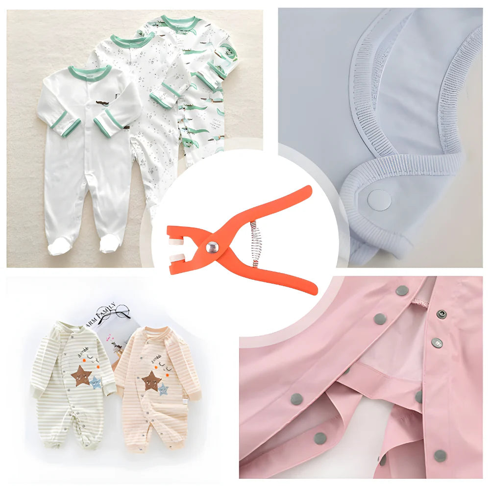 Best eyelet punch pliers - 2025 | fast shipping