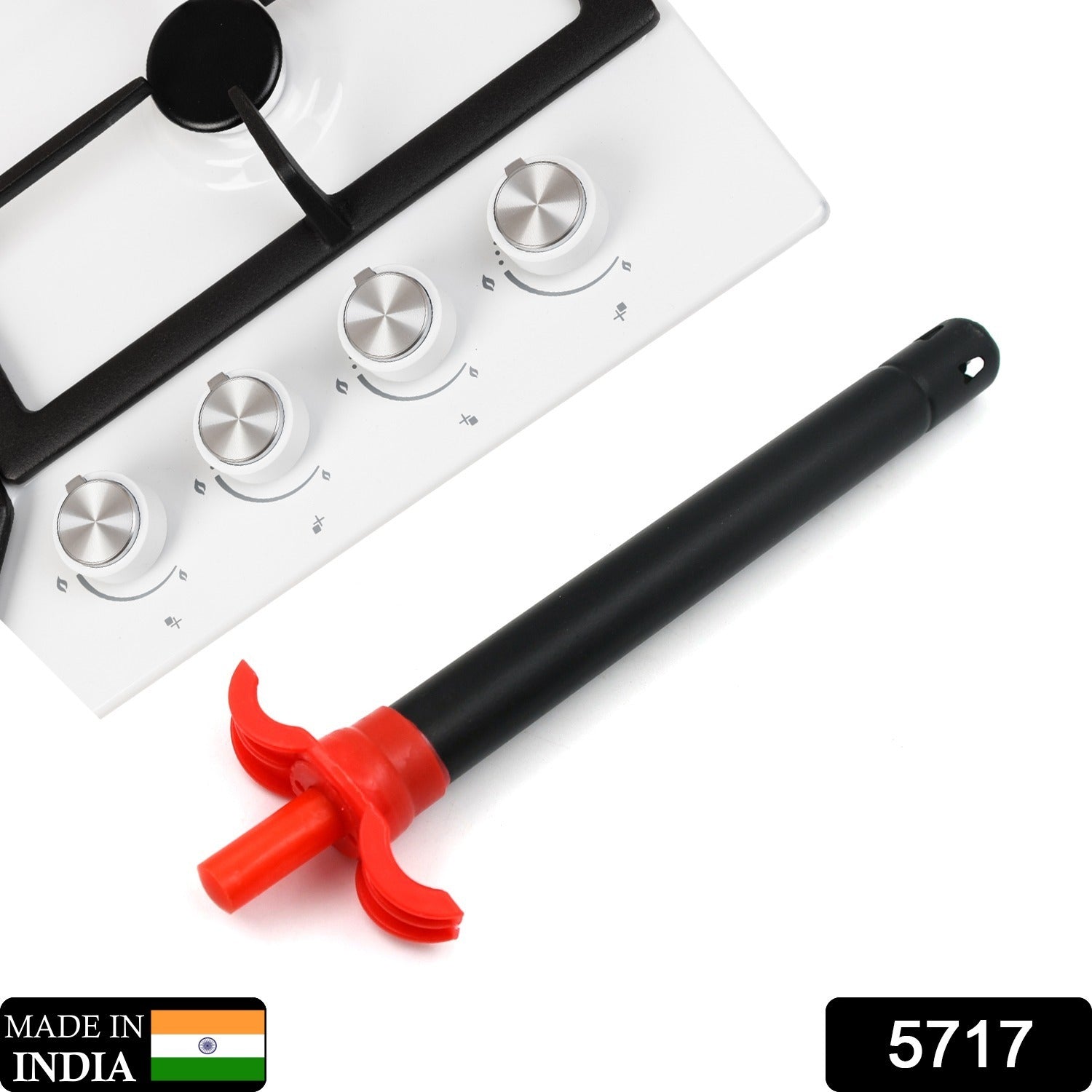 Gas Stove Lighter