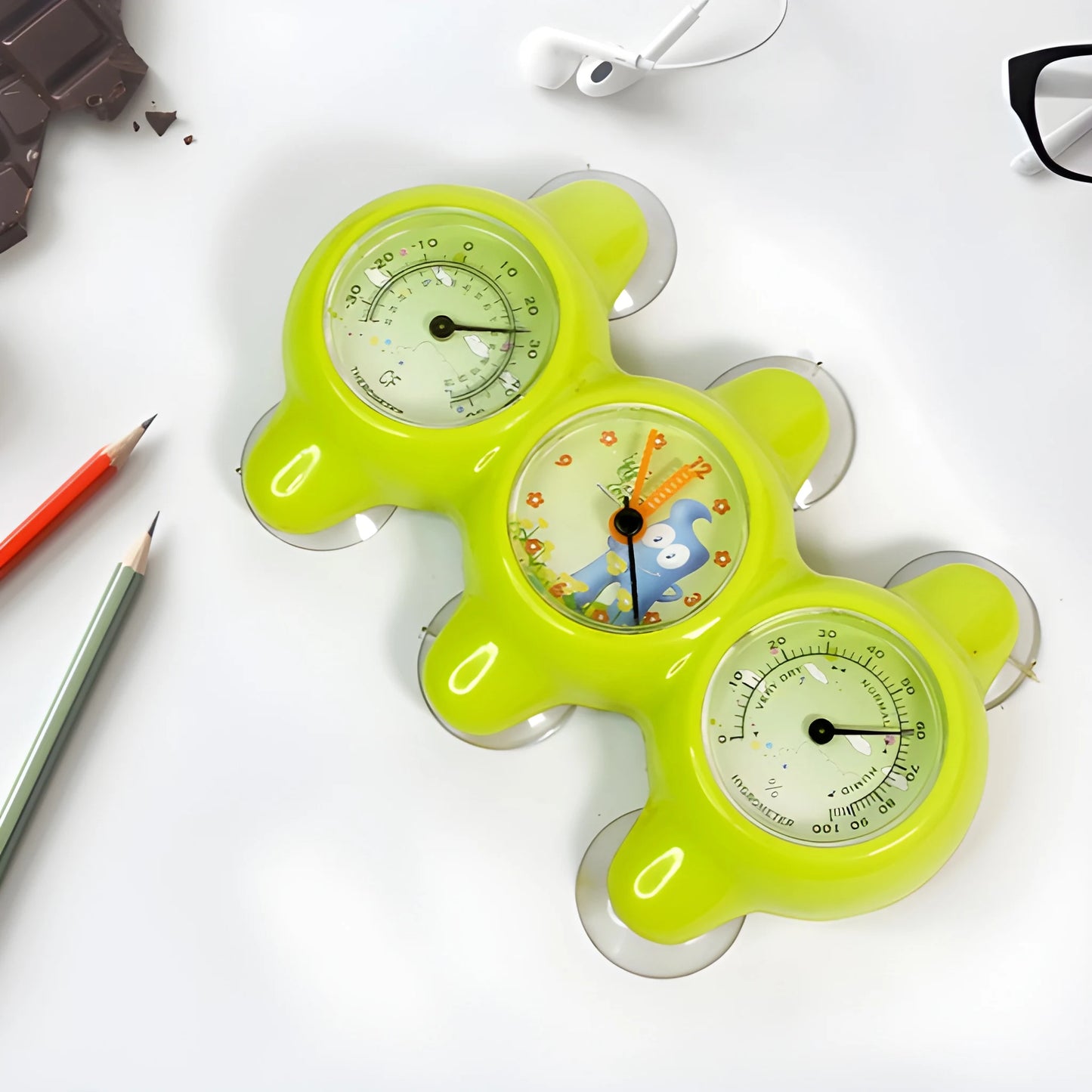 Best minimalist desktop office clock - desk clocks | 2025 | fast shipping