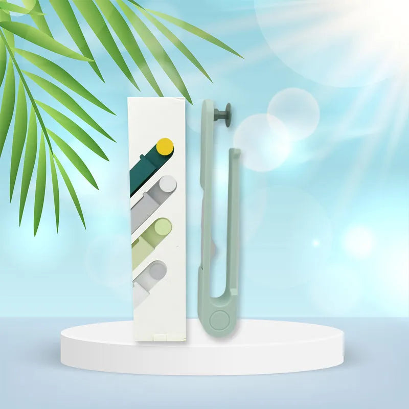 Best wall mounted towel holder rack - holders | 2025 | fast shipping