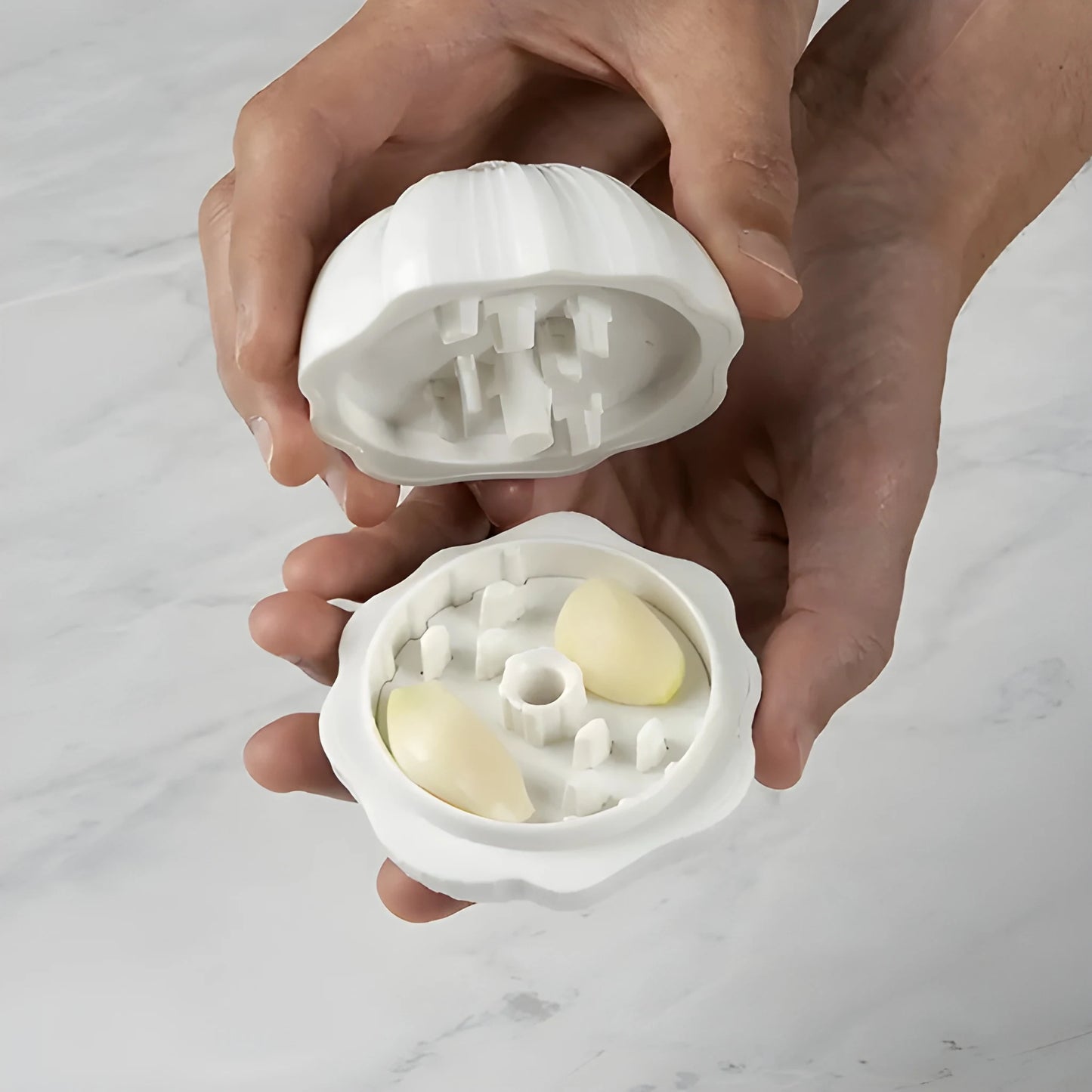 Best garlic and ginger hand crusher - presses | 2025 | fast shipping