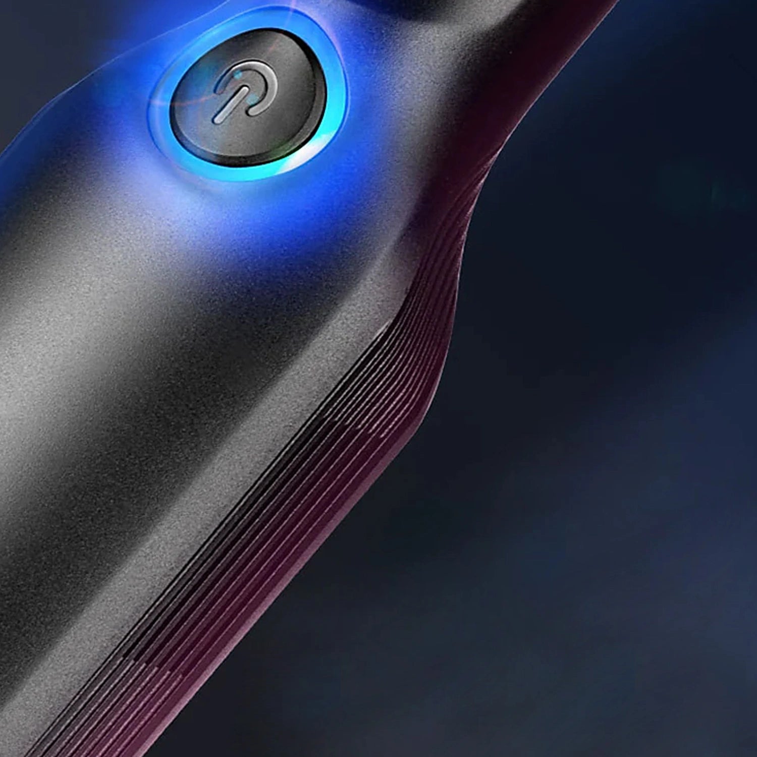 Best portable handheld vacuum cleaner - electric massagers | 2025 | fast shipping