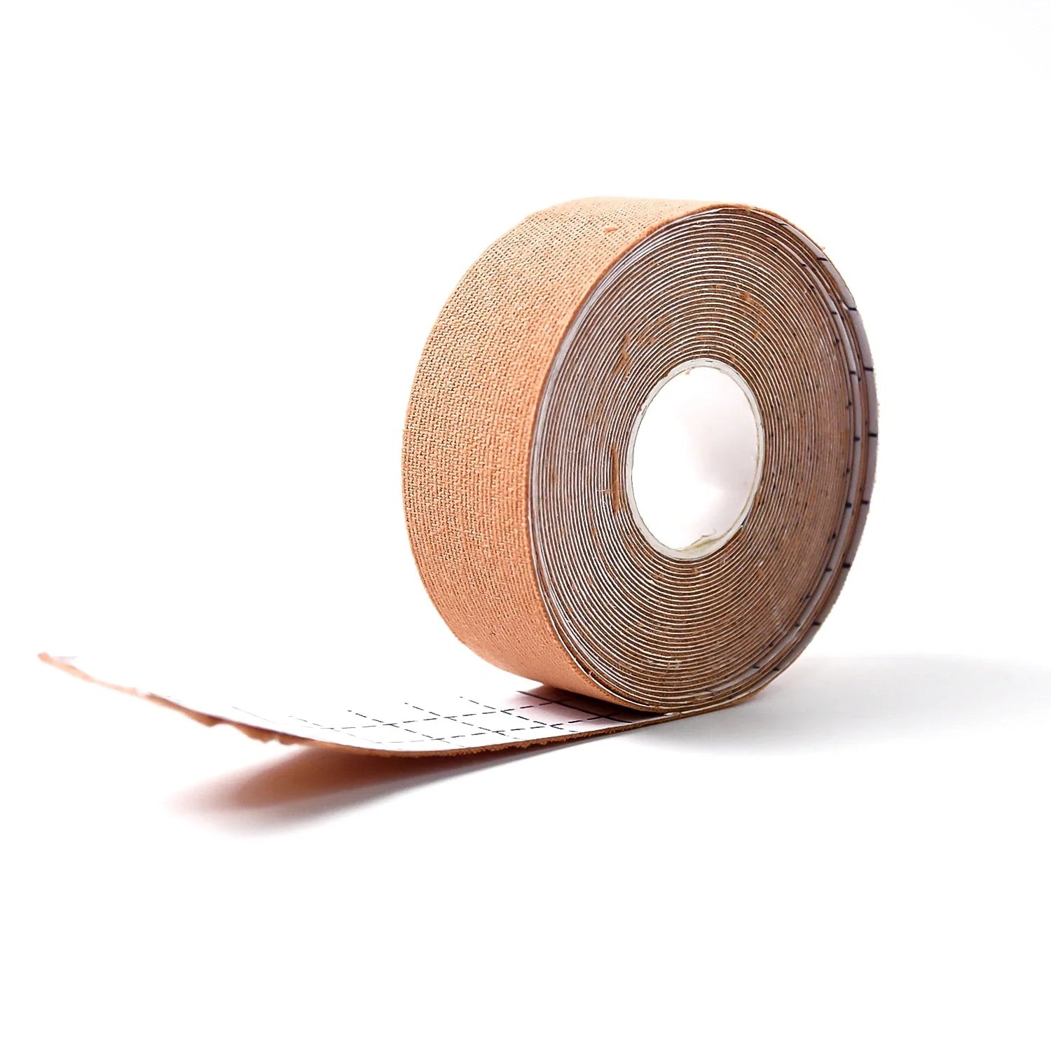 Best face lifting & tightening tape roll (1 pc) - skin care tools | 2025 | fast shipping