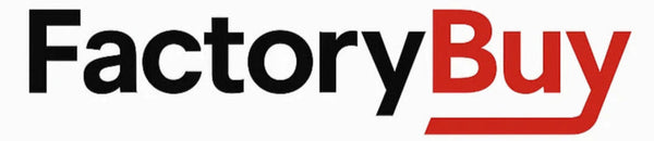 FactoryBuy