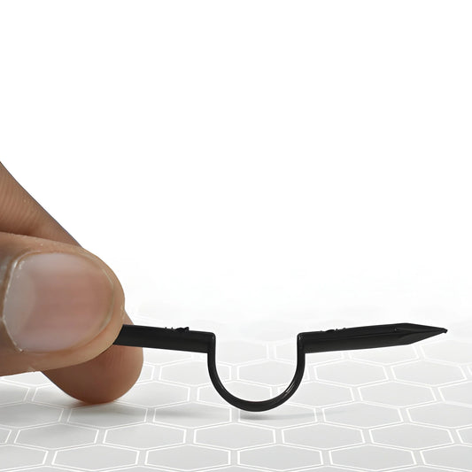 Fake Nail Finger Prank - Toys & Games