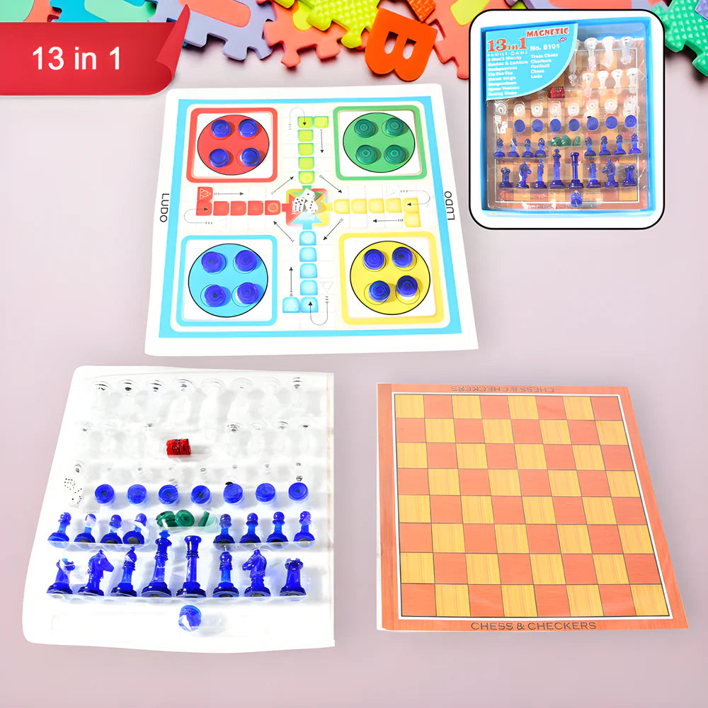 Best family game set - board games | 2025 | fast shipping