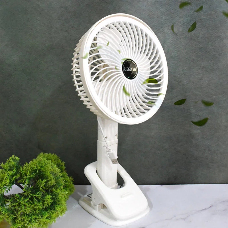 Best fan clipped - desk & pedestal fans | 2025 | fast shipping