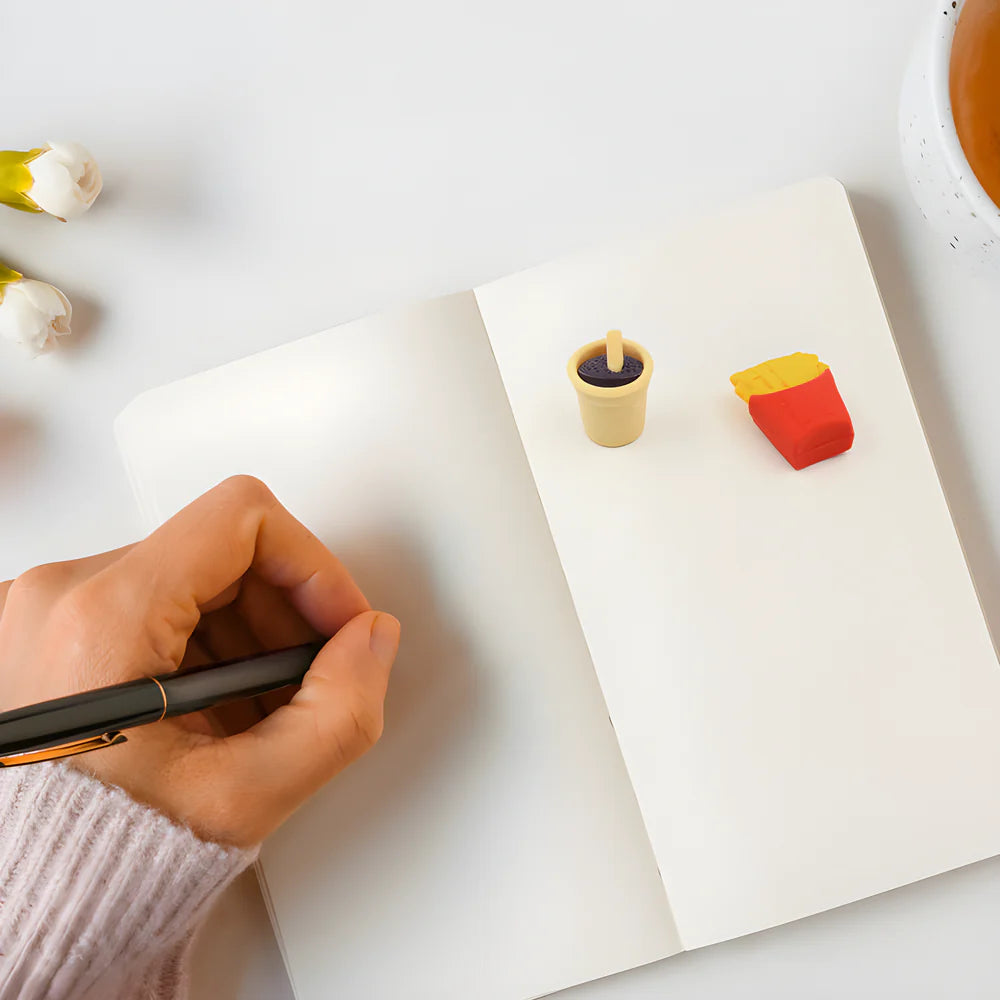 Best fancy colorful erasers - 2025 | fast shipping