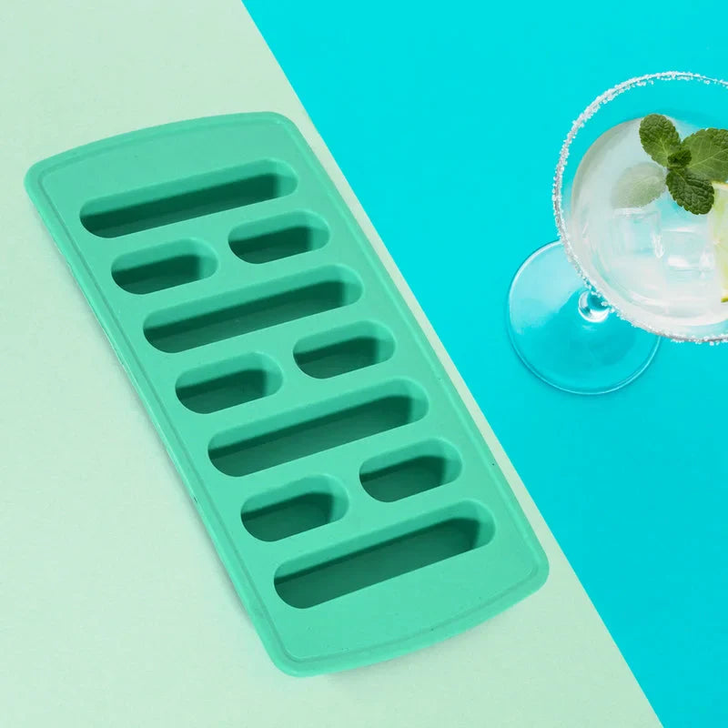 Fancy Household Ice Tray - Home Improvement