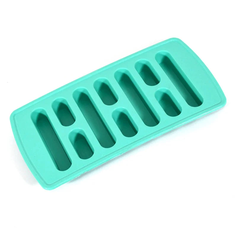 Fancy Household Ice Tray - Home Improvement