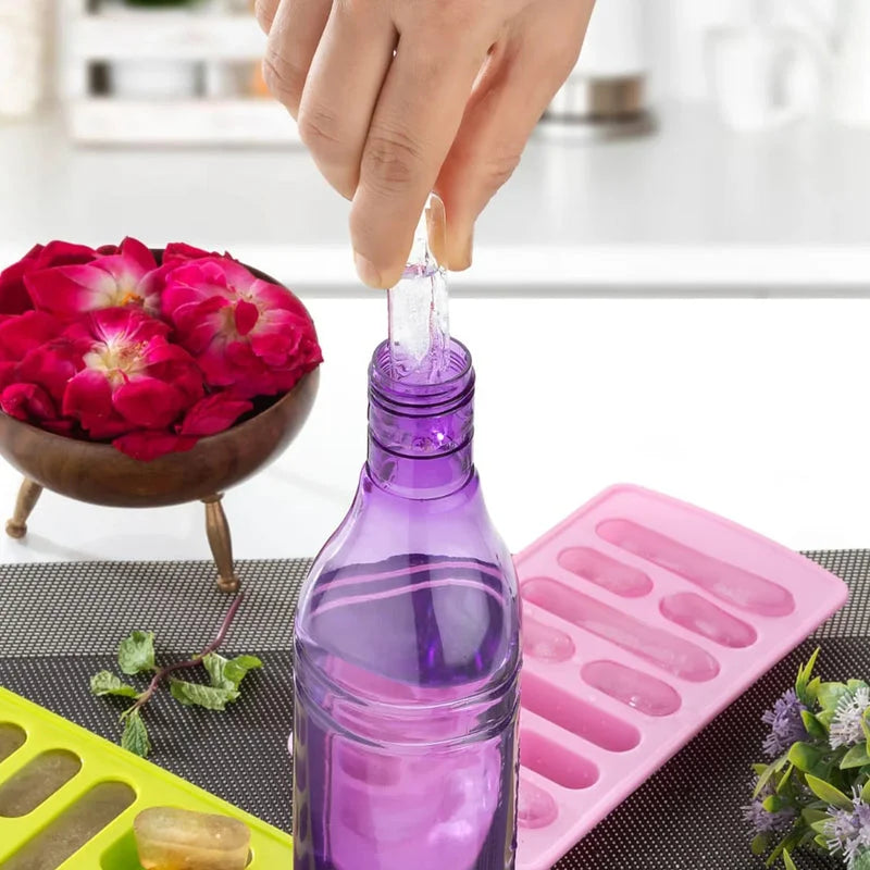 Fancy Household Ice Tray - Home Improvement