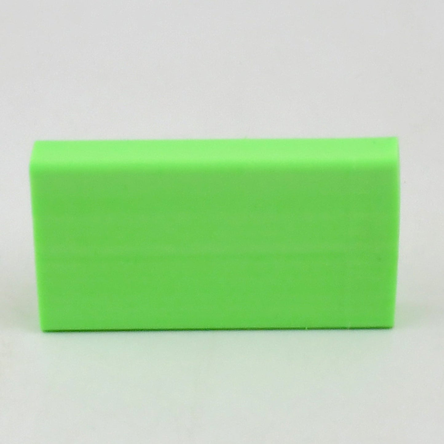 Fancy Stylish Eraser (1 Pc Mix Design) - Home Improvement