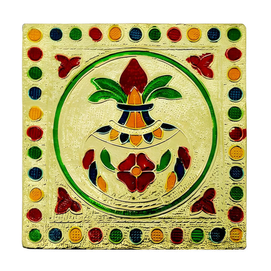 Best fancy wooden designer bajot - 2025 | fast shipping