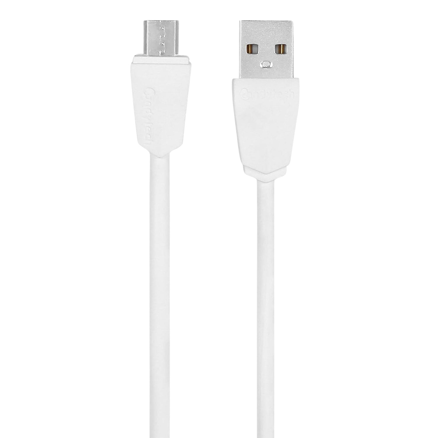 Best fast charging micro cable - electronics accessories | 2025 | shipping