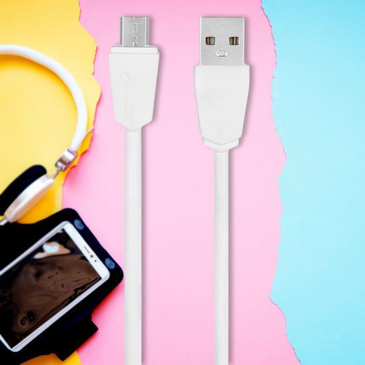 Best fast charging micro cable - electronics accessories | 2025 | shipping