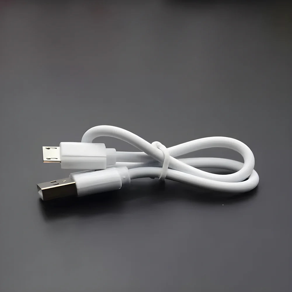 Best fast micro usb cable - cables | 2025 | shipping