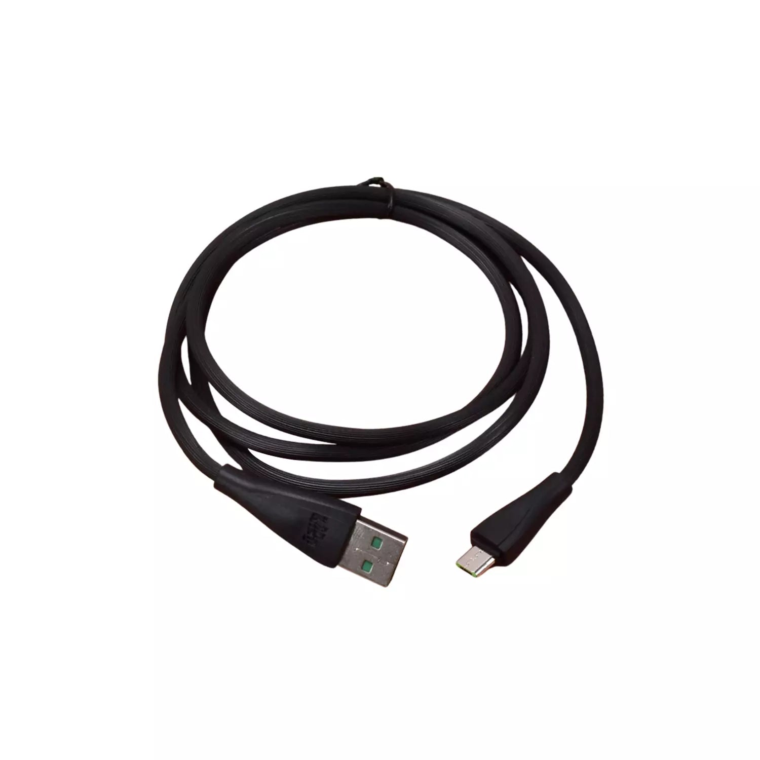 Best fast micro usb cable - cables | 2025 | shipping