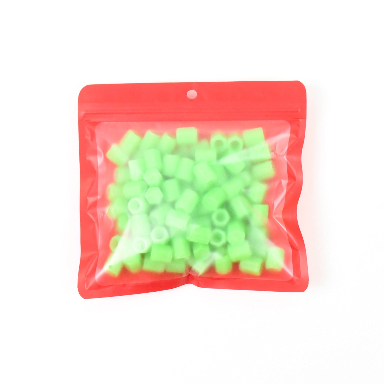 Glow Tire Valve Caps