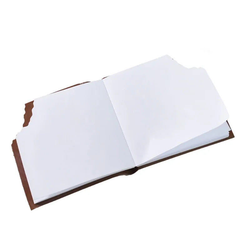 Best chocolate dairy notebook - journals | 2025 | fast shipping