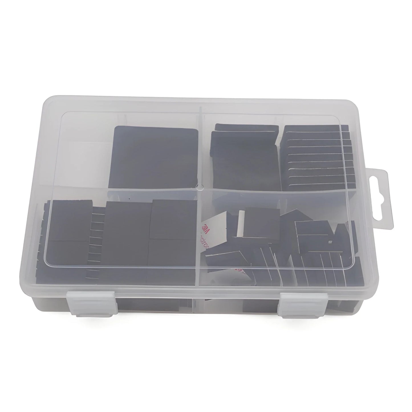 Best felt furniture floor protectors - 2025 | fast shipping