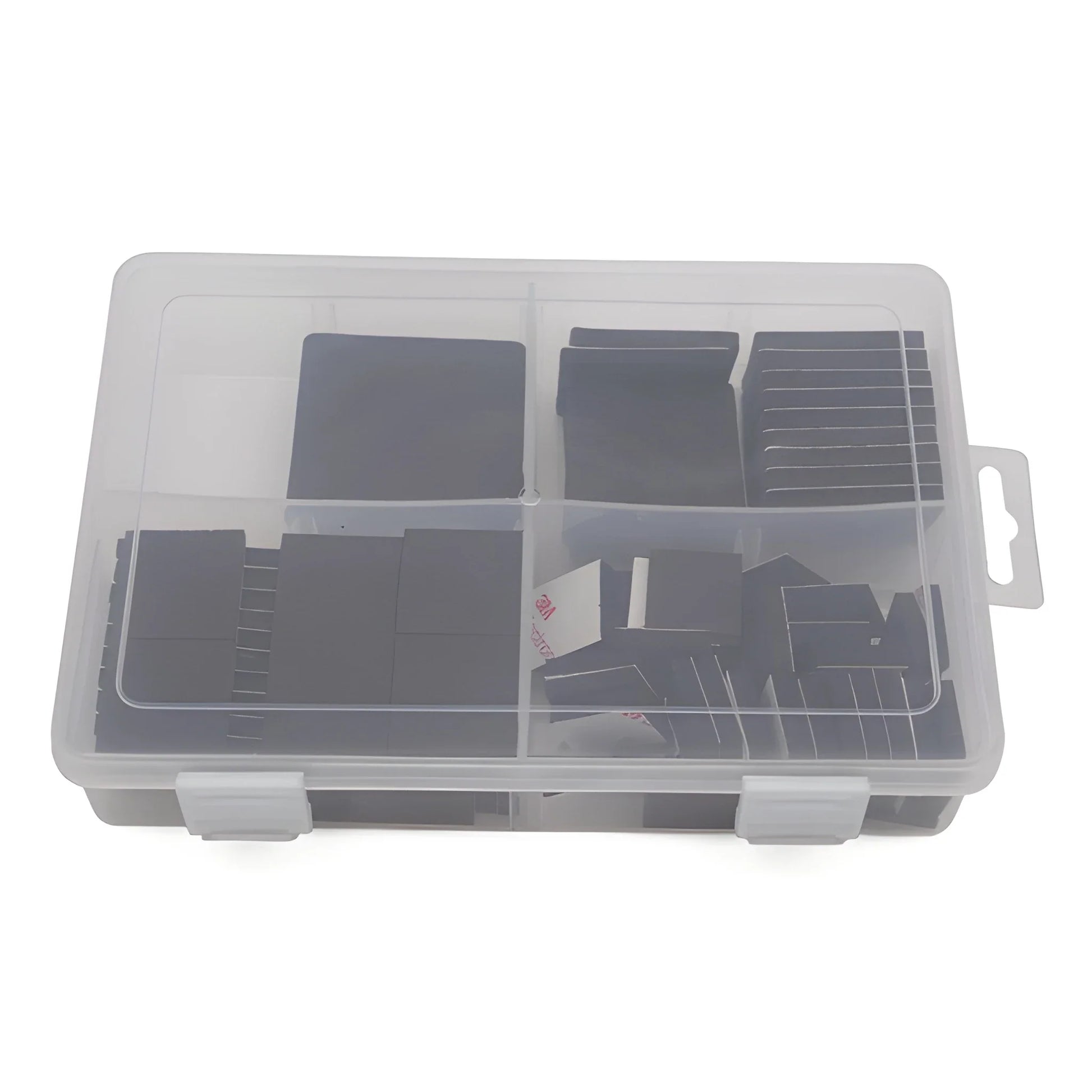 Best felt furniture floor protectors - 2025 | fast shipping