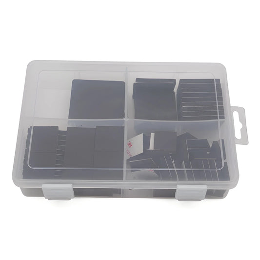 Best felt furniture floor protectors - 2025 | fast shipping