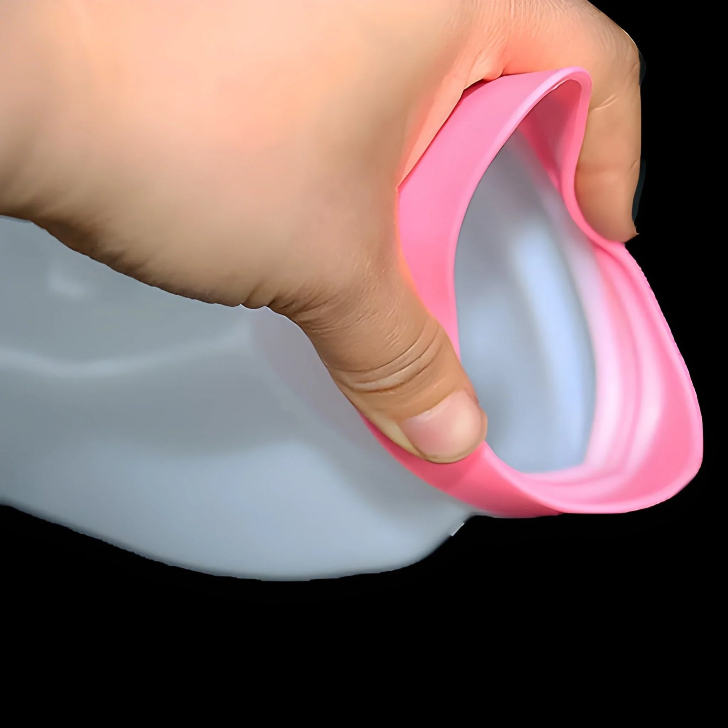 Best female potty urinal urine collection can bedpans - health & beauty | 2025 | fast shipping