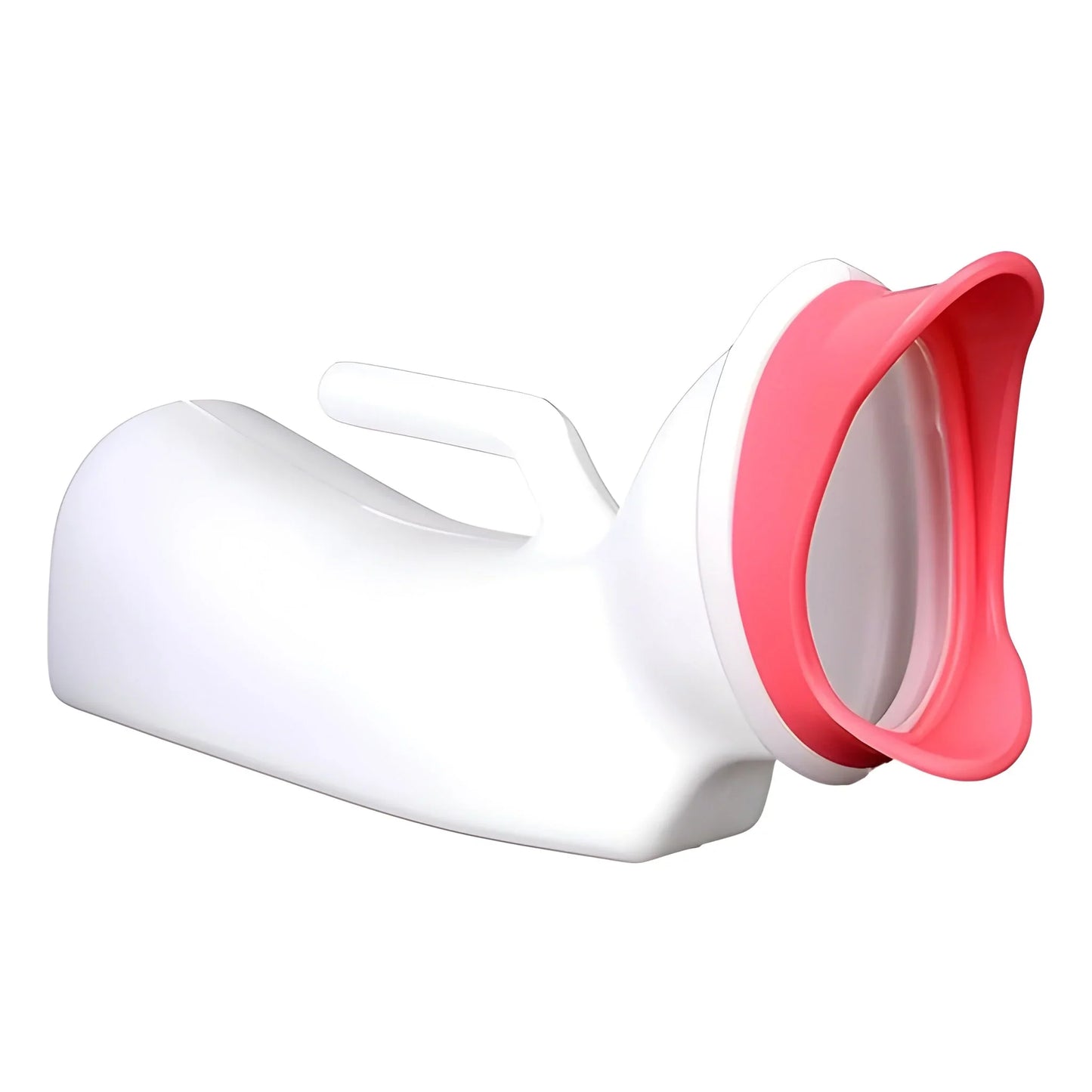 Best female potty urinal urine collection can bedpans - health & beauty | 2025 | fast shipping