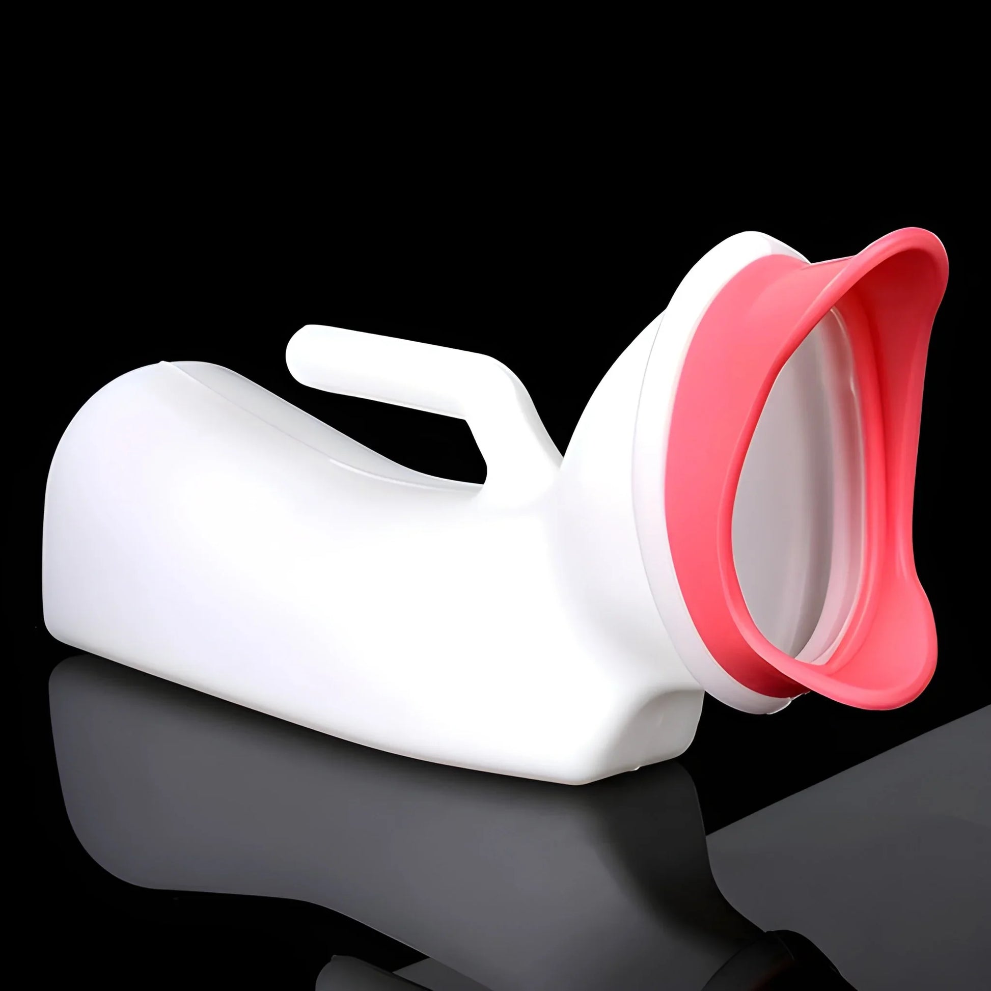 Best female potty urinal urine collection can bedpans - health & beauty | 2025 | fast shipping