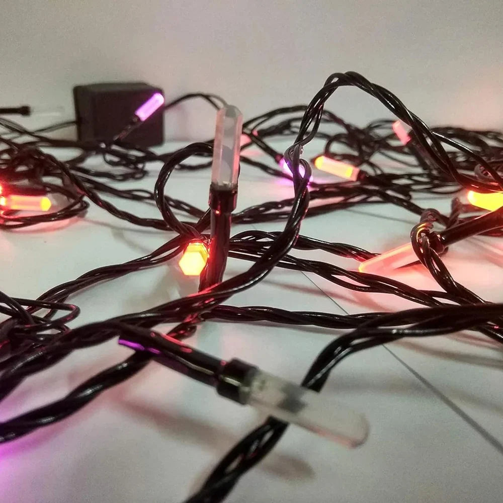 Best festival led string lights - light bulbs | 2025 | fast shipping