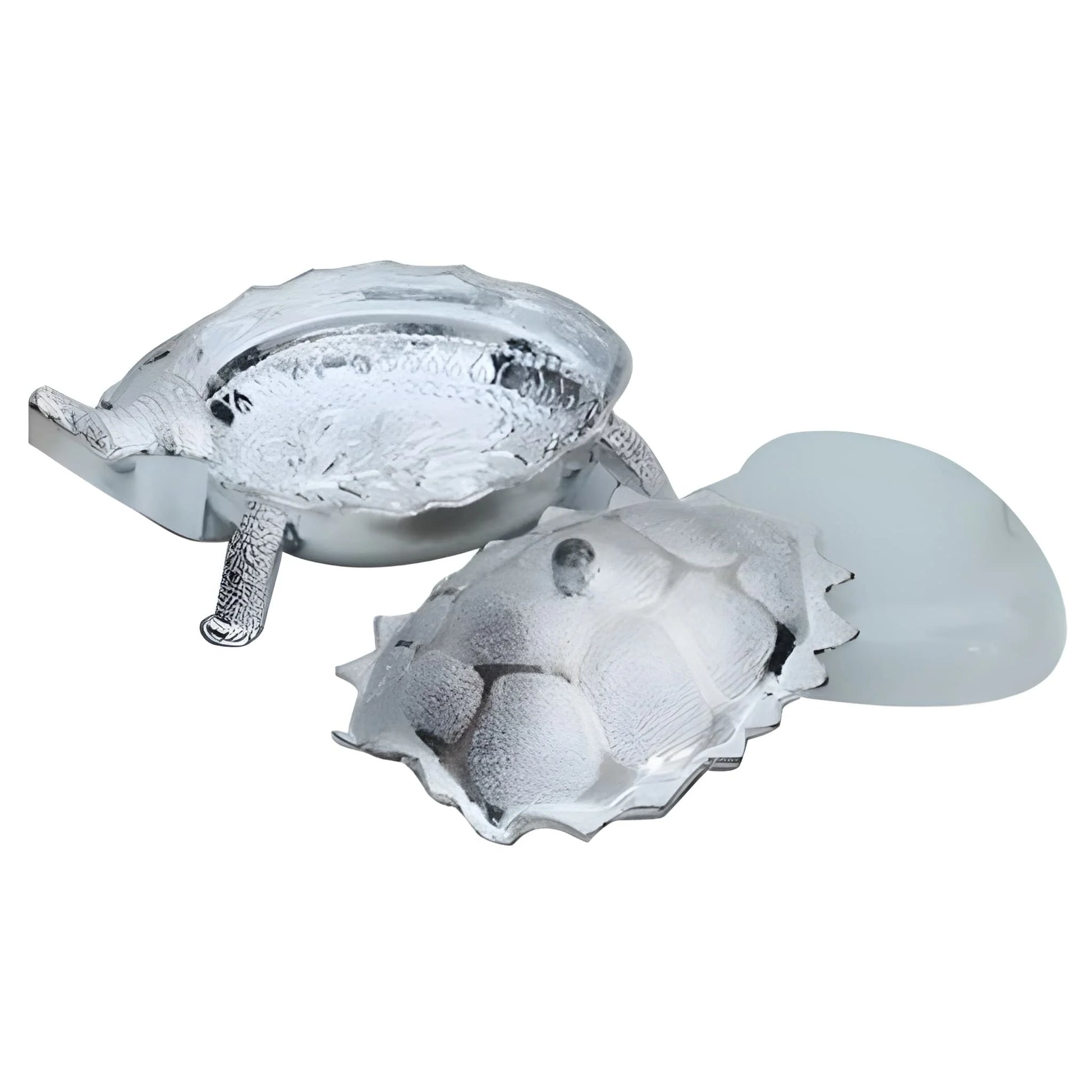 Best tortoise shape dry fruit gift box - home & garden | 2025 | fast shipping