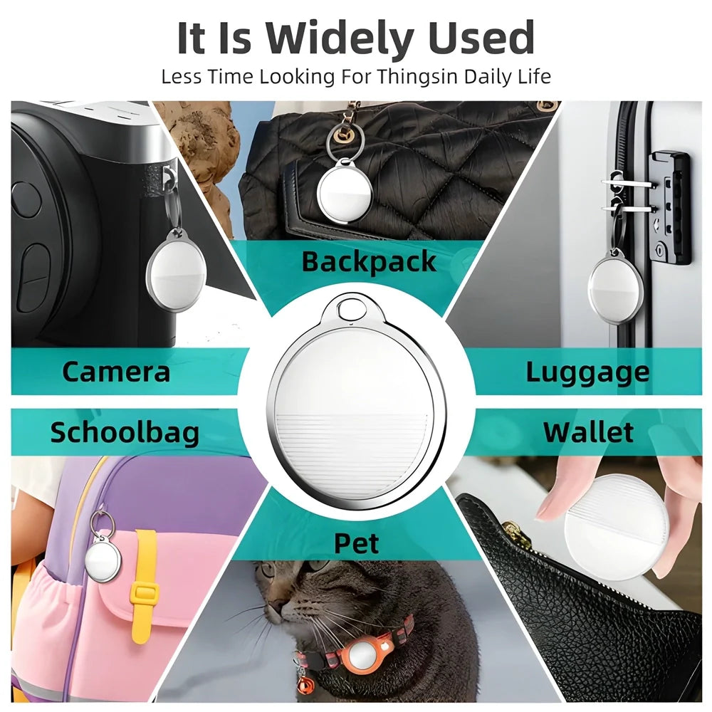 Best find my app tracker - mobile & smart phone accessories | 2025 | fast shipping