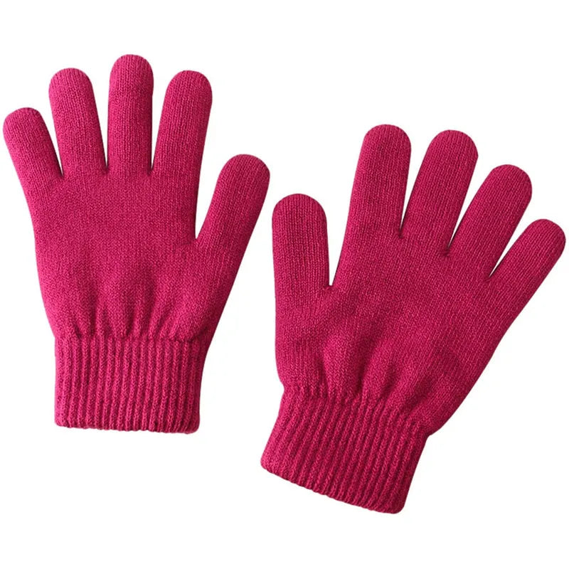 Best finger moisturizing gloves - hand creams | 2025 | fast shipping