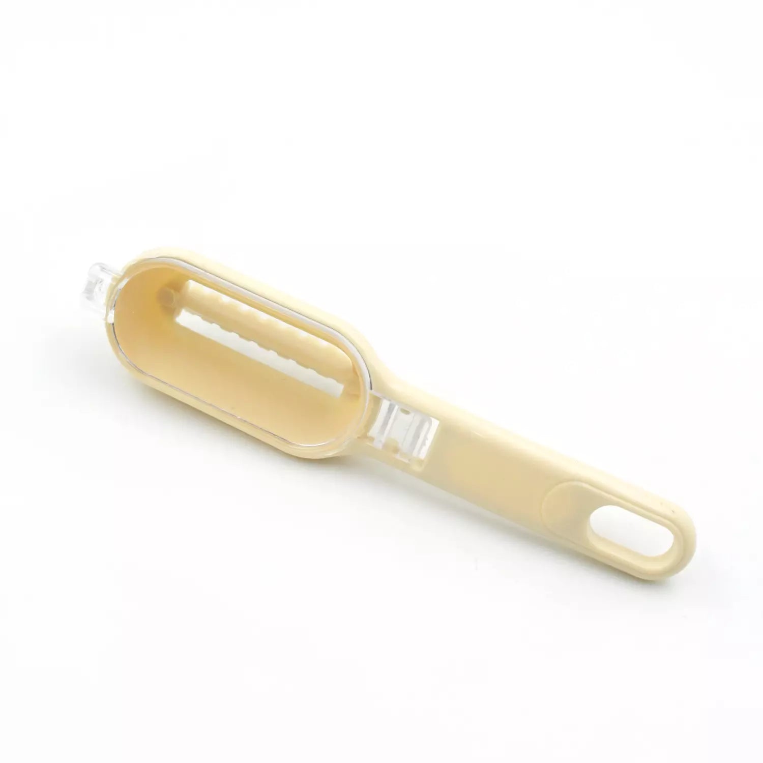 Fish Scale Scraper - Home & Kitchen