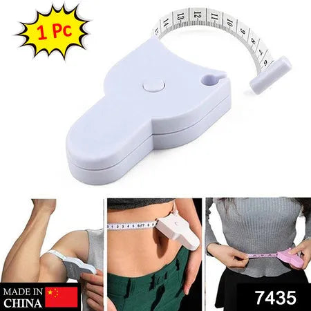 Best fitness measuring tape - body fat analyzers | 2025 | fast shipping