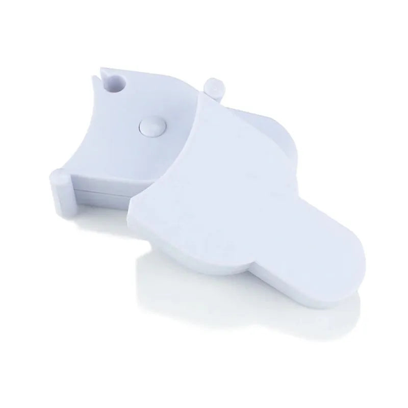 Best fitness measuring tape - body fat analyzers | 2025 | fast shipping