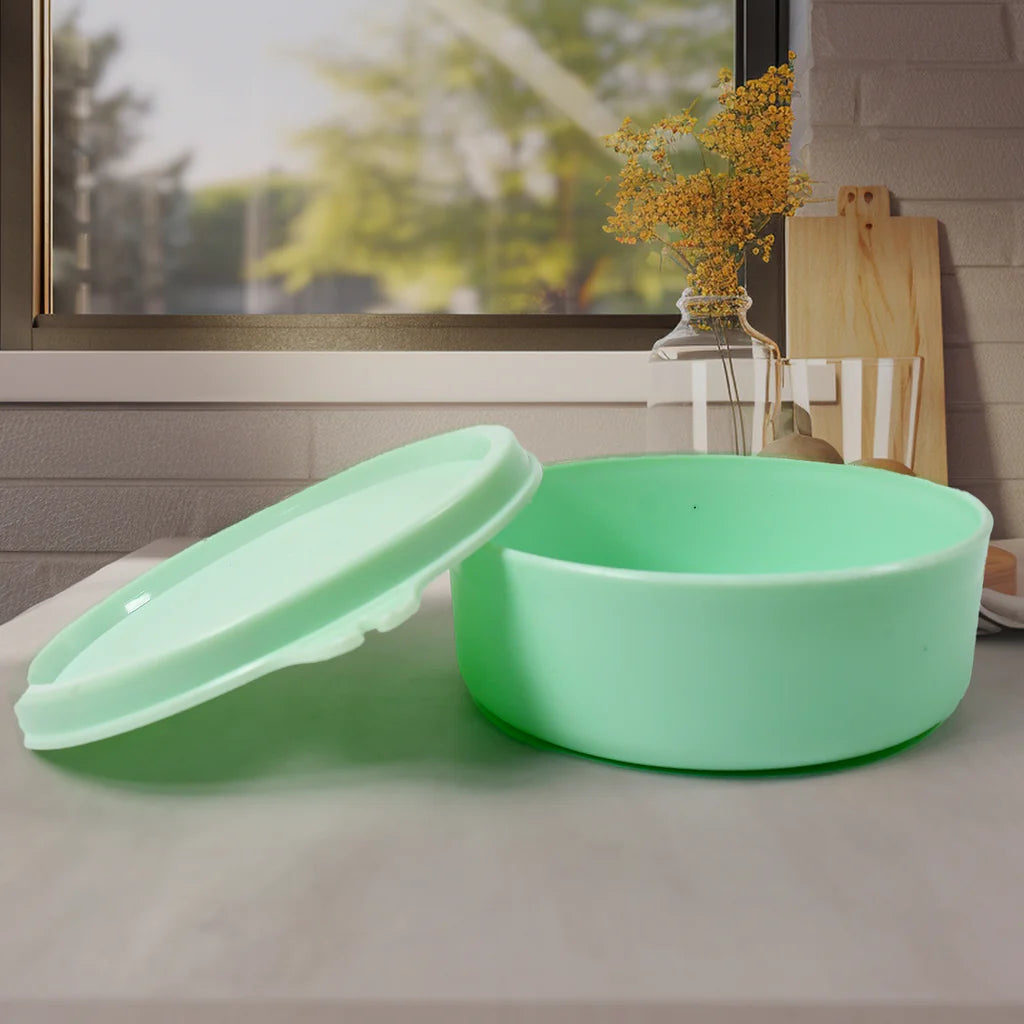 Best 4-in-1 stainless steel tiffin lunch box set - sets | 2025 | fast shipping