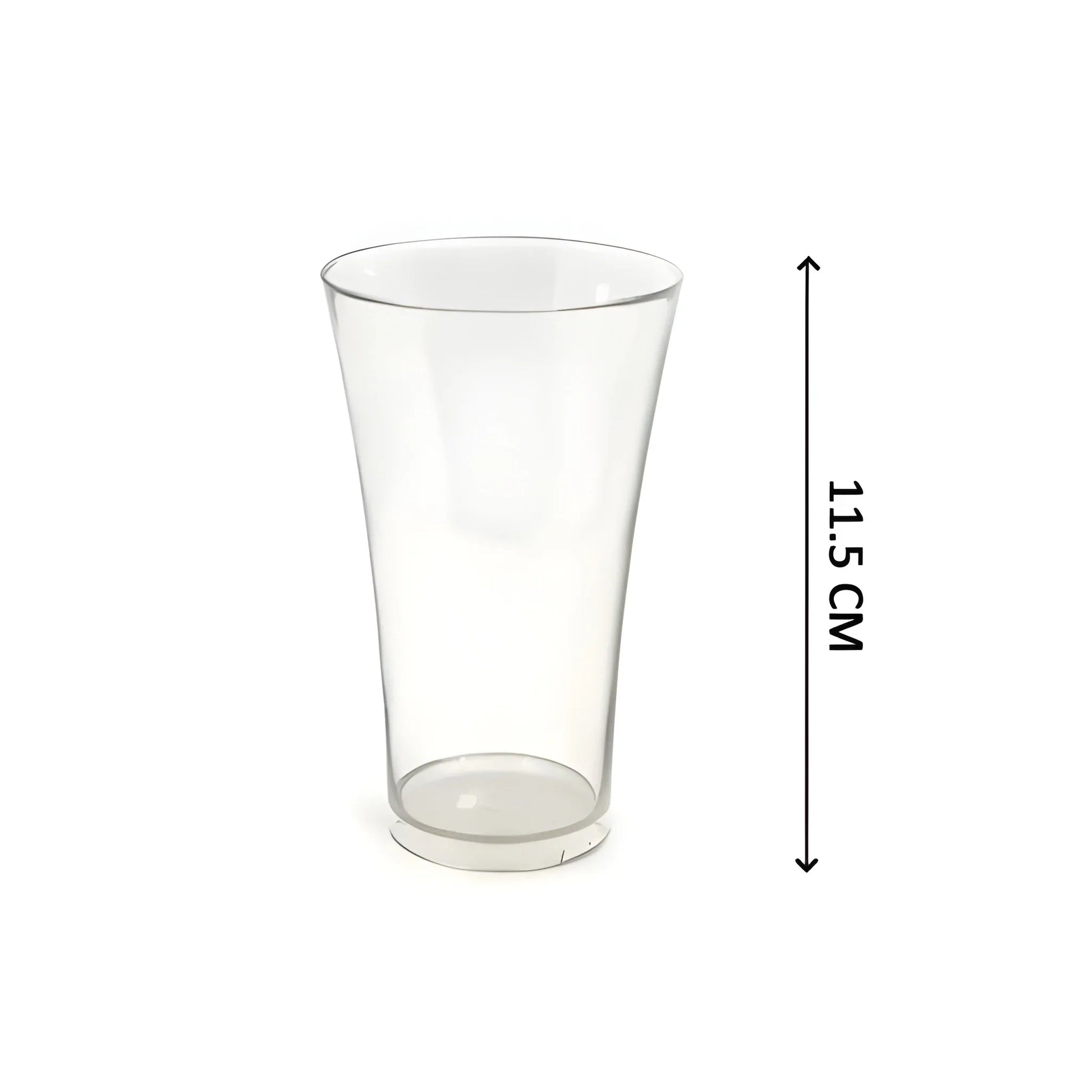 Best flame-proof multitasker glasses - drinkware sets | 2025 | fast shipping