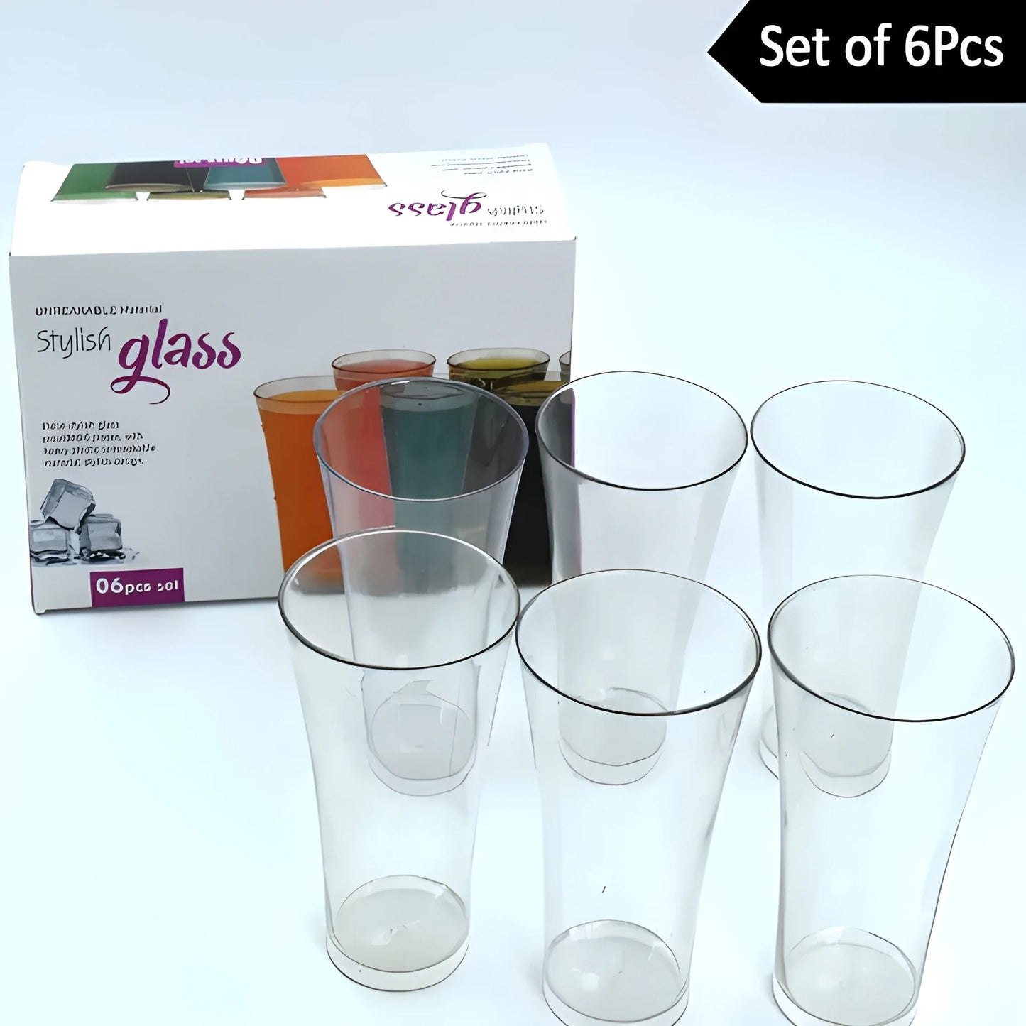 Best flame-proof multitasker glasses - drinkware sets | 2025 | fast shipping