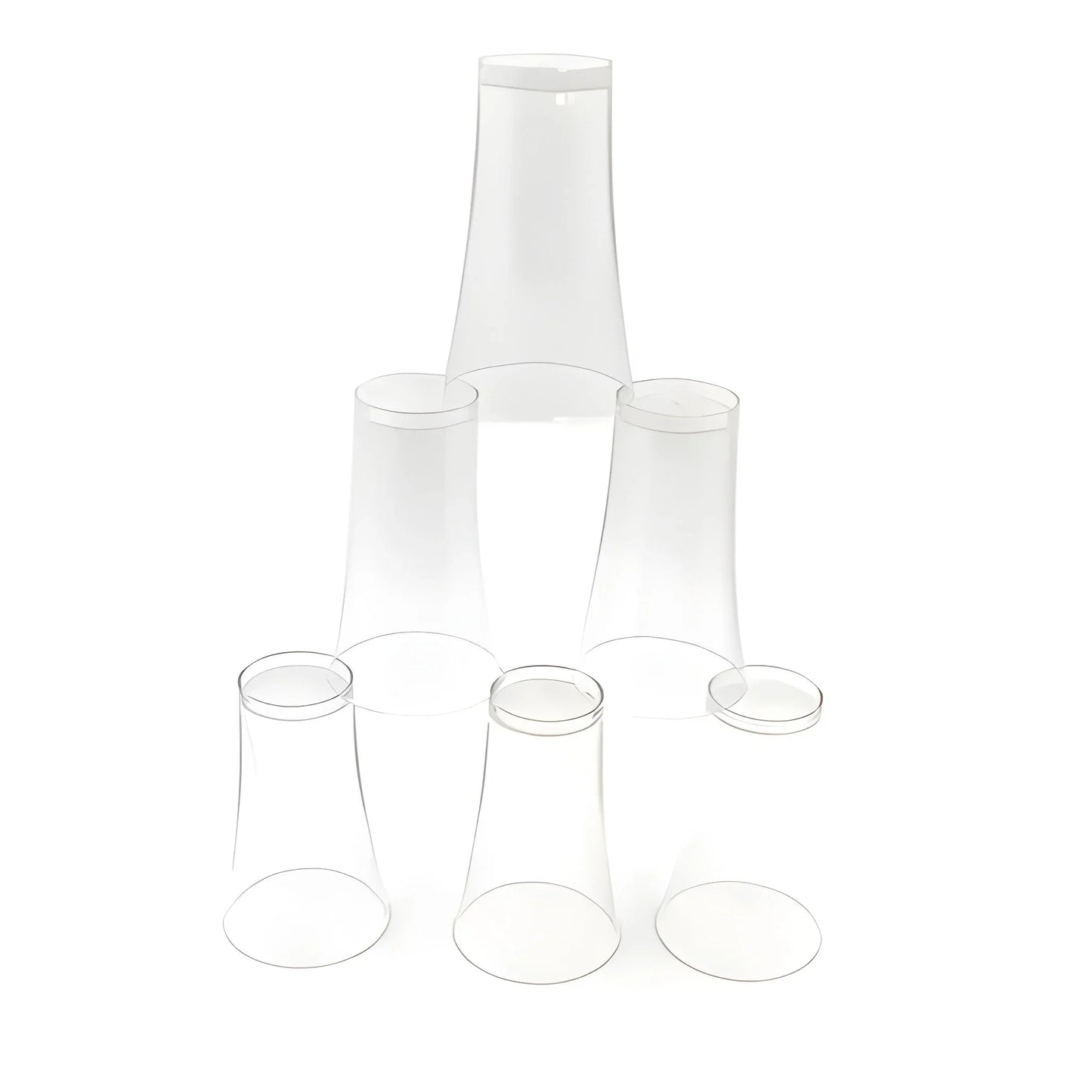 Best flame-proof multitasker glasses - drinkware sets | 2025 | fast shipping