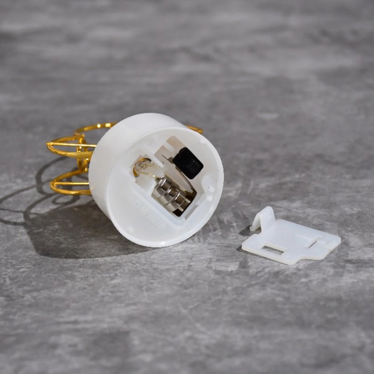 Best flameless heart led candles (12 pcs) - 2025 | fast shipping