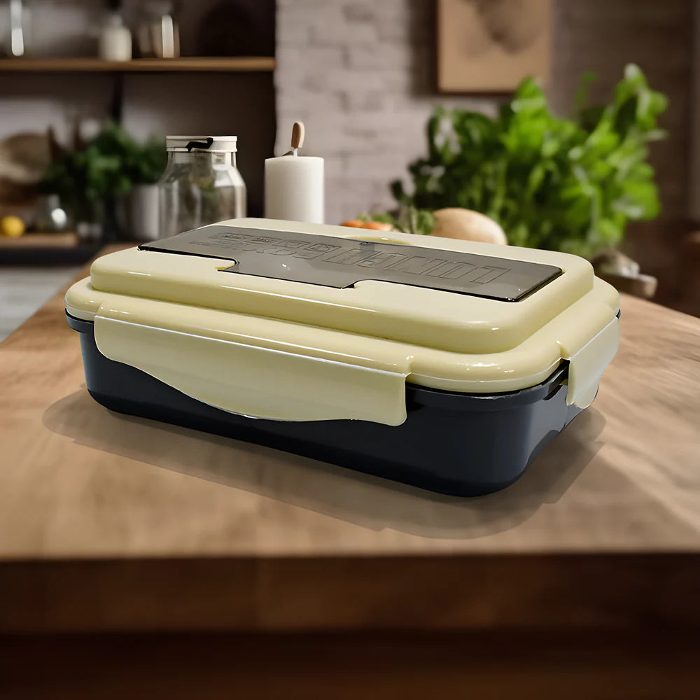 Best flex lock lunch box - sets | 2025 | fast shipping