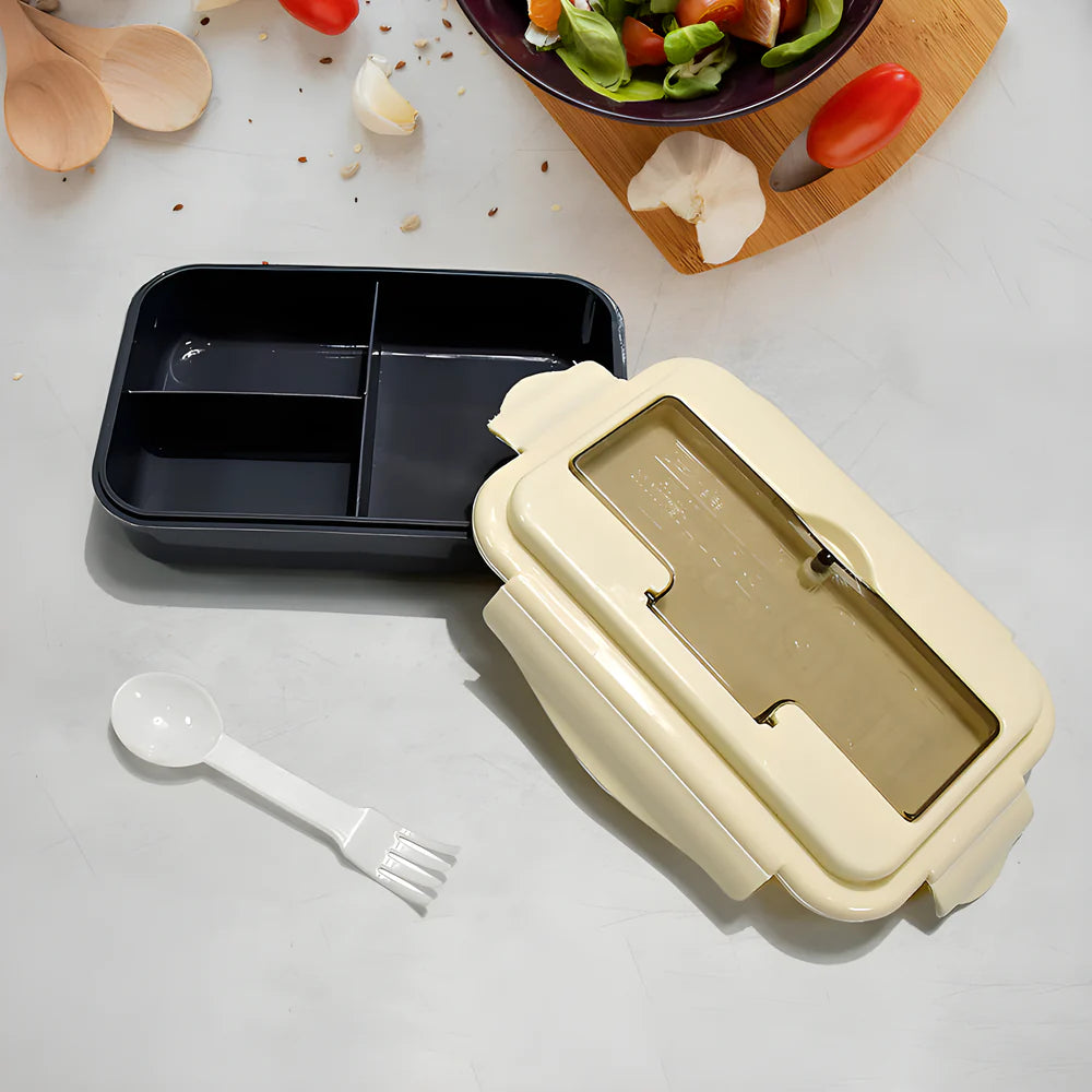 Best flex lock lunch box - sets | 2025 | fast shipping