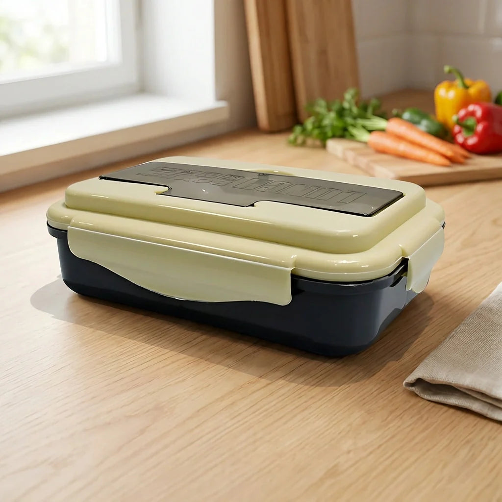 Best flex lock lunch box - sets | 2026 | fast shipping