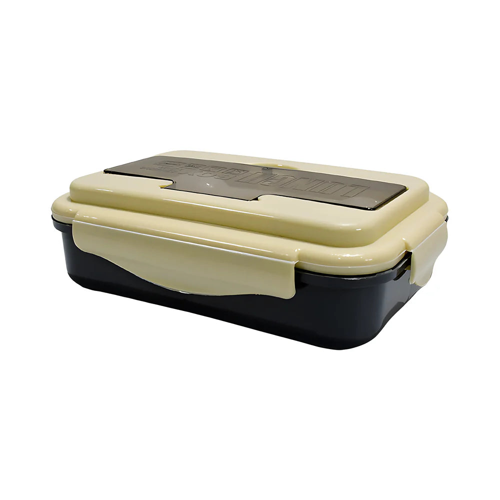 Best flex lock lunch box - sets | 2025 | fast shipping