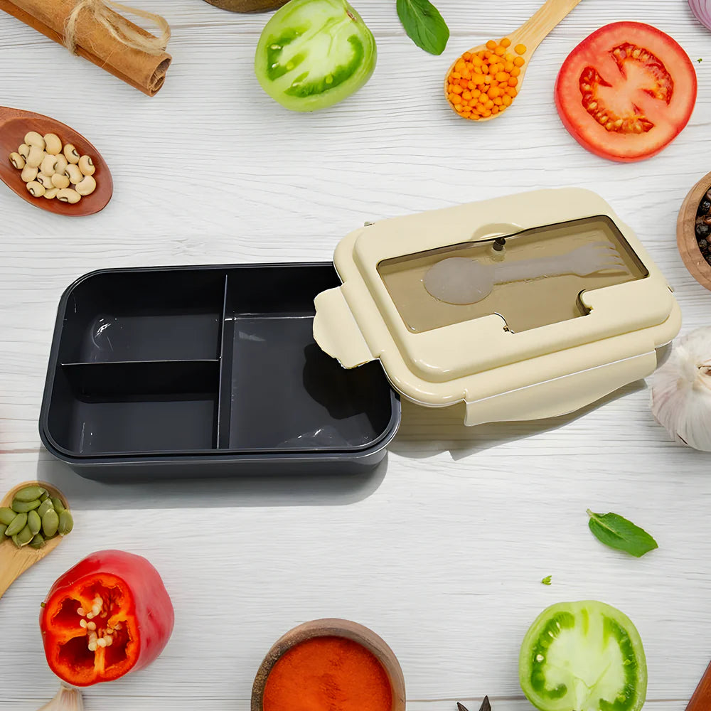 Best flex lock lunch box - sets | 2025 | fast shipping