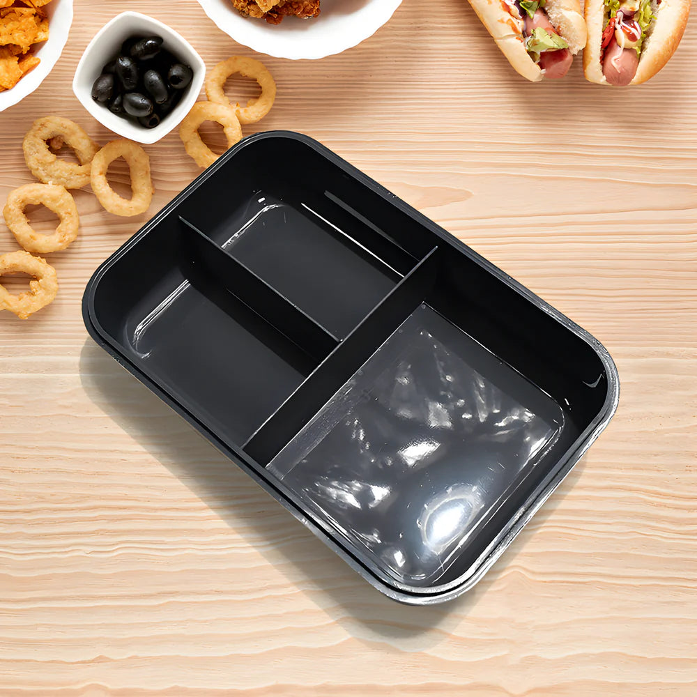 Best flex lock lunch box - sets | 2025 | fast shipping